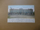 London - Buckingham Palace  1902  (7007) - Buckingham Palace