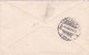 RUSSIA - Postal History - COVER To FRANCE 1903   PARIS - Briefe U. Dokumente