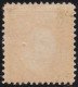 USA    .    Yvert    .    174  (2 Scans)    .    *     .   Mint-hinged - Nuevos