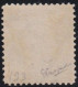 USA    .    Yvert    .    177  (2 Scans)    .    *     .   Mint-hinged - Nuovi