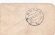 RUSSIA - Postal History - COVER To FRANCE 1913 - Briefe U. Dokumente