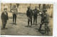 Montréal Terrebonne Collège Vers 1910 Carte Photo Originale - Montreal