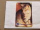 SINGAPORE-(96SIGC-o)-CAT 2-(72)(96SIGC-174725)($5)(1/1/1997)-used Card+1card Prepiad Free - Singapour