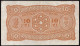 Norway 10 Kroner 1942 VF Banknote - Norvège