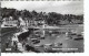 Lyme Regis From The Cobb, Gelaufen - Autres & Non Classés