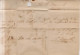 Año 1870 Edifil 107 Alegoria Carta  Matasellos Tortosa Tarragona Membrete Francisco Merce Y Hermano - Brieven En Documenten