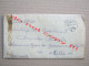 WW1 / Envelope With Content - K. U. K. Garnisonsspital Nr. 21 In Temesvar / To Cilli Steiermark, Slovenia - Briefe U. Dokumente