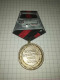 Russia, Medal "Our Business Is Death", Wagner Group - Russie