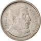 Monnaie, Argentine, 20 Centavos, 1956, TTB, Nickel Clad Steel, KM:52 - Argentinië