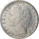 Monnaie, Italie, 100 Lire, 1991, Rome, SUP, Stainless Steel, KM:96.2 - 100 Lire