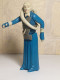 Starwars - Figurine Bib Fortuna - Prima Apparizione (1977 – 1985)