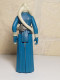 Starwars - Figurine Bib Fortuna - Prima Apparizione (1977 – 1985)