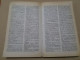 Delcampe - Dictionnaire  MICRO ROBERT EN POCHE - Woordenboeken