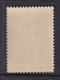 Iceland 1947 Vikings 5 Kr Perf 11.5 MNH 15775 - Unused Stamps