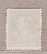 1944 Nr 693** Zonder Scharnier:Roest-zie Scans,zegel Uit Reeks Leopold III.OBP 2,75 Euro. - 1936-1957 Open Collar