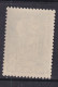 Iceland 1947 2 Kr Perf 11.5 MNH 15776 - Neufs