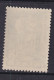 Iceland 1947 2 Kr Perf 11.5 MNH 15776 - Unused Stamps