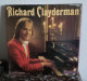 Coffret 3 Disques Richard CLAYDERMAN  - Enregistrements Originaux - Instrumentaal