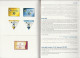 Delcampe - 2007 Annual Stamp Book Of United Arab Emirates (UAE) - Sammlungen (im Alben)