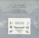 2013 Faroes Islands - Limited Edition Signed Presentation Pack: The Traditional Faroese Rowing Boat - Sammlungen (im Alben)