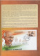 2019 Indonesia- Presentation Pack: 150th Birth Anniversary Of Mahatma Gandhi - Sammlungen (im Alben)