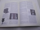 Dictionnaire Illustré Des Antiquités Et De La Brocante  Larousse Jean Bedel  503 - Dictionnaires