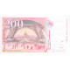 France, 200 Francs, Eiffel, 1996, G 016416533, SPL, Fayette:75.1, KM:159a - 200 F 1995-1999 ''Eiffel''