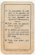 MARSEILLE - Exposition Coloniale 1922 - Carte D'abonné (personnelle) + Carte D'Abonnés Collectifs C - ( 2 Cartes ) - Toegangskaarten