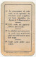 MARSEILLE - Exposition Coloniale 1922 - Carte D'abonné (personnelle) + Carte D'Abonnés Collectifs C - ( 2 Cartes ) - Tickets D'entrée