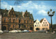 42083582 Glueckstadt Elbe Rathaus Glueckstadt - Glueckstadt