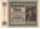 Billet De Banque Ancien/1Billet / Reichsbanknote/5 000 Fünthausend Mark/ Berlin/2 December 1922       BILL252 - 5000 Mark