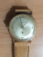 MONTRE MECANIQUE VINTAGE INCABLOC " LIP " P/OR G,20-REF/03248-CAL R 136E - Horloge: Antiek