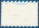 °°° Francobolli N. 1739 - Aerogramma San Marino °°° - Postal Stationery