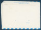 °°° Francobolli N. 1740 - Aerogramma San Marino °°° - Postal Stationery