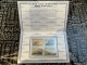 2-1-2024 (4 W 9) Australia Stamp Pack - Naval & Maritime War Vessels (Warships) - Presentation Packs