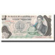 Billet, Colombie, 20 Pesos Oro, 1982-01-01, KM:409d, NEUF - Kolumbien
