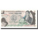 Billet, Colombie, 20 Pesos Oro, 1982-01-01, KM:409d, NEUF - Colombie