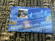 2-1-2024 (4 W 9) Australia Stamp Pack - Opening Of Sydney Harbour Tunnel - Presentation Packs