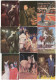 USSR. 1983 - 1986. Cirque. Circus. Animals. Horse. Dog. Bear - Petit Format : 1981-90