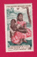 OCEANIE POSTE AERIENNE N°30 SANS CHARNIERE COTE 110€ TIMBRE STAMP BRIEFMARKEN - Posta Aerea