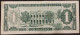 Paraguay – Billete Banknote De 1 Guaraní – Ley De 1952 – Serie A – Año 1963 - Paraguay