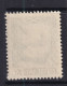 Iceland 1953 1.75 Blue Key Stamp MNH 15777 - Ongebruikt