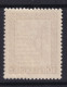 Iceland 1953 10k MNH 15778 - Ungebraucht