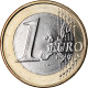 Grèce, Euro, 2006, SPL, Bi-Metallic, KM:187 - Greece