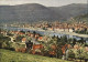 72480811 Eberbach Neckar Stadtansicht Eberbach - Eberbach