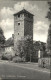 72478176 Bad Langensalza Butterturm Bad Langensalza - Bad Langensalza