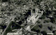73688996 St Albans Abbey Aerial View St Albans - Hertfordshire