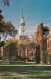 73294103 Hanover_New_Hampshire Baker Memorial Library Dartmouth College  - Autres & Non Classés