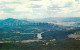 73130763 Wyoming_US-State Grand Teton National Park Snake River Valley View From - Altri & Non Classificati