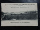 Beersel - Huyssinchen-Usines De La Société Des Moteurs A Gaz " A. BOLLINCKX"-Travaux 10 Sept 1904-Circulé:1904-2Scans. - Beersel